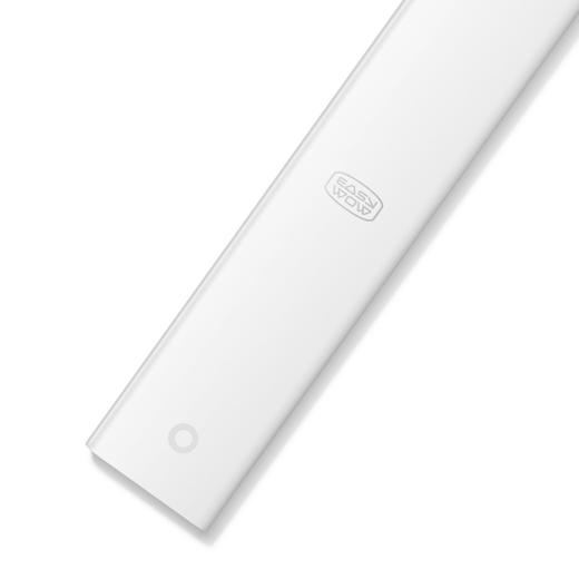 多功能便携消毒盒 商品图5