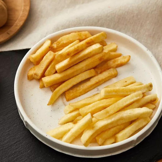 日本 卡乐比 黄油味薯条 38g（645984） 商品图1