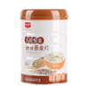 精力沛青稞藜麦胚芽燕麦片728g 商品缩略图1