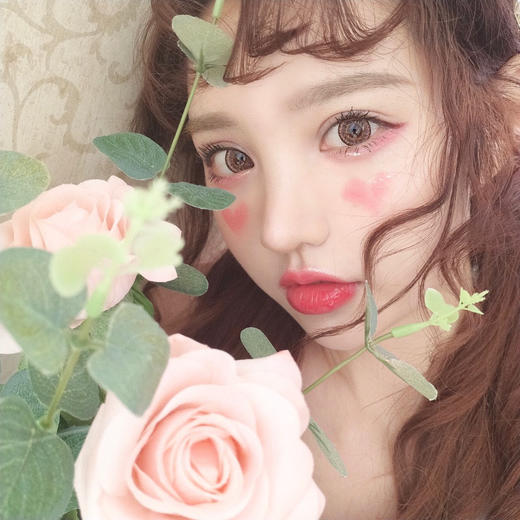 DC 新水凝【非离子】 商品图1