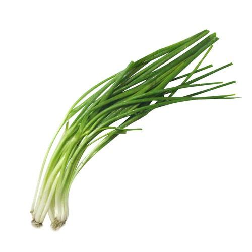 【BSS】香葱 约150克 商品图0