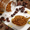 【推荐】AGF MAXIM速溶咖啡 瓶装80g 商品缩略图2