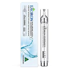 澳洲Eaoron第五代涂抹式玻尿酸水光针精华10ml【一般贸易】