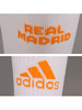 ADIDAS/阿迪达斯 REAL H SO 21-22皇马主场长袜GM6795 商品缩略图1