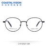 Coastal Vision 镜宴光学镜架CVF2024 商品缩略图1