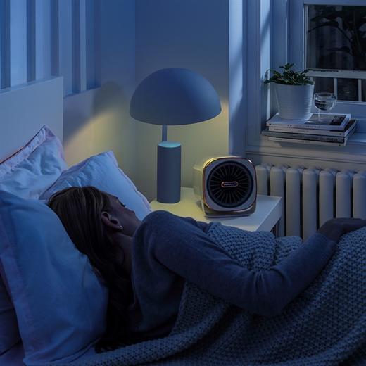 摩飞暖风机MR2020 商品图2