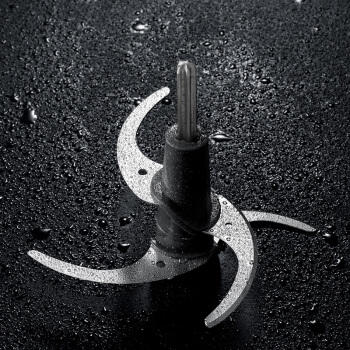 摩飞绞肉机MR9401 商品图1