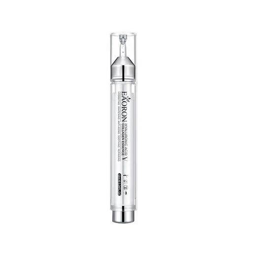 澳洲Eaoron第五代涂抹式玻尿酸水光针精华10ml【一般贸易】 商品图2