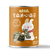 零食、破耳兔夹心海苔 商品缩略图1
