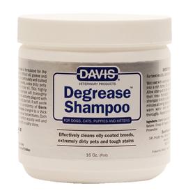 戴维斯DAVIS去油膏