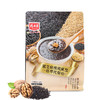 精力沛牌黑芝麻核桃黑豆胚芽代餐粉300g（内含10小袋） 商品缩略图0