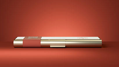 尚礼村柒克茗片-老树红茶（晒） 商品图4