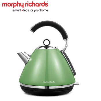 摩飞电热水壶MR7456A 商品图0