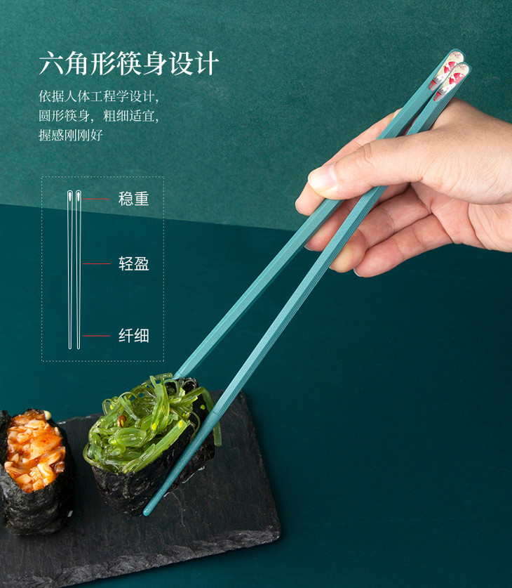 彩色指甲筷详情页-新_07