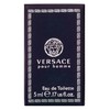 范思哲（VERSACE）同名香水 小样 5ml 商品缩略图3