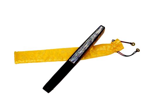 扇游承德（折扇） 商品图1