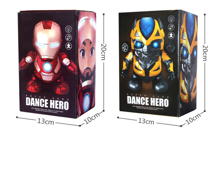 钢铁侠详情750_10