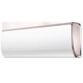 【家用电器】变频空调华凌空调大1匹1.5p冷暖壁挂式新能效智能变频