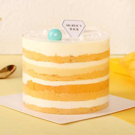 芒着可爱 商品图1