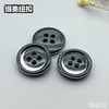 S5072(整包购买) 商品缩略图3