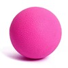 【硬质TPE】按摩球 筋膜球 深层肌肉放松球 商品缩略图5