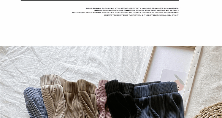 hm+RgvKtz9QaeQvjdiijfIbVbOng38j6mrZr