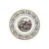 villeroyboch德国唯宝欧式复古平盘进口怀旧深盘点心盘西餐盘奥顿 商品缩略图1