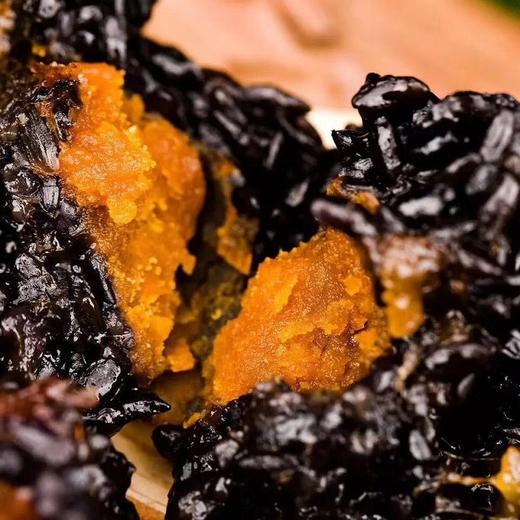 福聚端午礼盒A款 商品图6