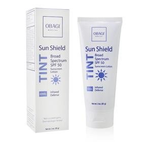 欧邦琪 - 皮脂膜修护精华