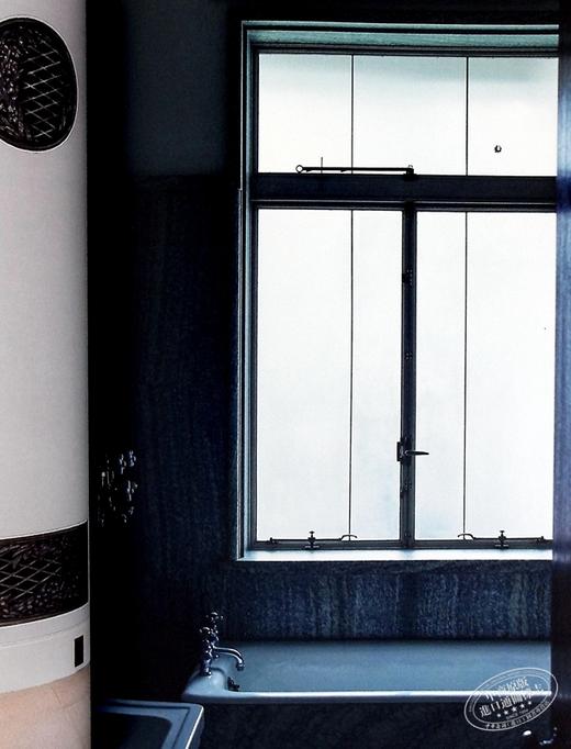 【中商原版】生命之庭 8位现代作家所看到的小宇宙 日文原版 生命の庭 8人の現代作家が見つけた小宇宙 商品图5