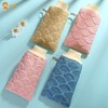【爆款超低价预售 急单慎拍】美人鱼搓澡巾女家用强力搓背长条男搓泥手套澡巾后背不疼洗澡神器 商品缩略图1