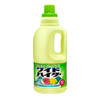【日本花王】花王漂白剂600ml/彩漂1000ml 商品缩略图6