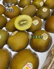 周四取货：【22头新西兰佳沛金果】肉厚，甜儿多汁！ 商品缩略图7