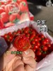 周二取货：【塑盒王婆小甜甜千禧】一盒毛重2.8斤左右，甜而爆汁！无敌新鲜！ 商品缩略图0