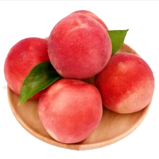 黄金蜜桃 商品图0