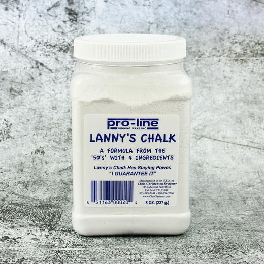 宠物美容粉 遮瑕粉 粘粉霜膏 比赛梗犬粉 美国Christensen克莉斯汀森 商品图2