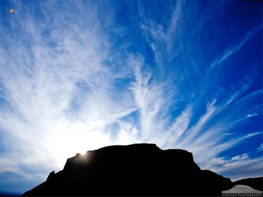 五一2日【乌兰哈达火山露营】深度探索6座火山-草原露营-探秘6000万年前的遗迹畅游草原阿那亚涝利海 商品图3