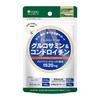 【限时促销秒杀】ISDG日本进口硫酸氨糖软骨素加钙氨基维骨力240粒/袋 2027-12-11到期 商品缩略图6