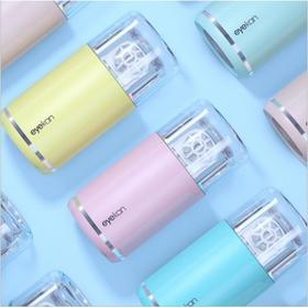 马卡龙可爱隐形眼镜清洗器（积分兑换）