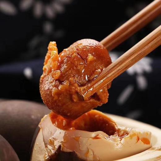 72小时发货 | 阳澄海派烤鸭蛋30枚 [福利品] 商品图0