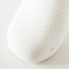 【女袜】糖果色薄棉网眼短袜（3双） 商品缩略图2