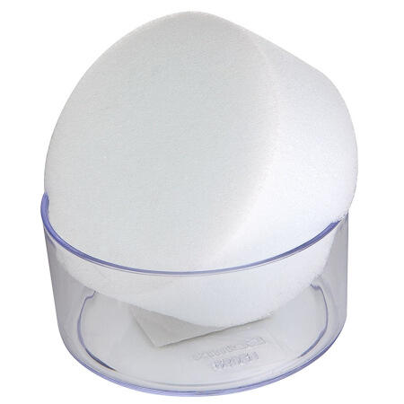 齐心湿手器B2098（大） 商品图1