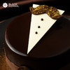 【绅士】巧克力绅士外衣，轻熔入口，内藏香浓榛子醇厚口感  巧克力蛋糕 商品缩略图2