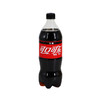可口可乐零度 888ml 商品缩略图0