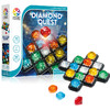 Smart Games爱思极钻石迷阵 Diamond Quest 益智游戏8岁+ 商品缩略图1