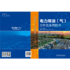 电力用油（气）分析及实用技术 商品缩略图2