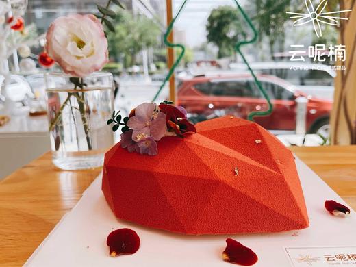 怦然心动（请在16：00前，提前一天预定） 商品图0