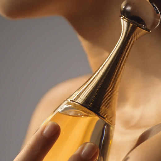 【直邮】Dior迪奥 真我香氛 淡香 50ml/100ml 商品图3