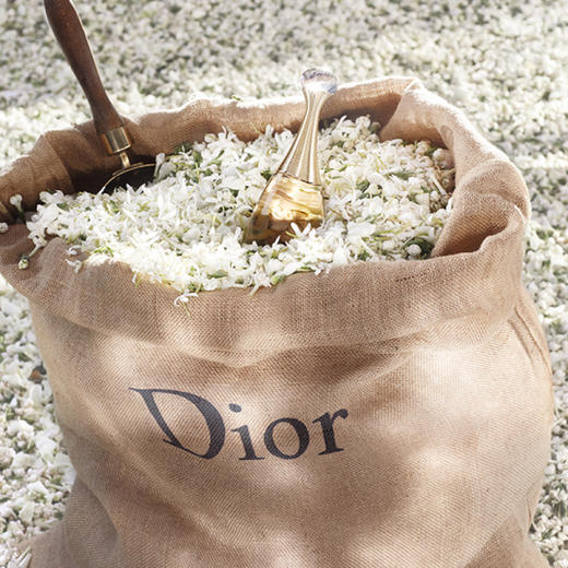 【直邮】Dior迪奥 真我香氛 淡香 50ml/100ml 商品图4