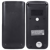 卡西欧计算器 函数科学 适用于一二级建造师考试fx-95CN X 商品缩略图3